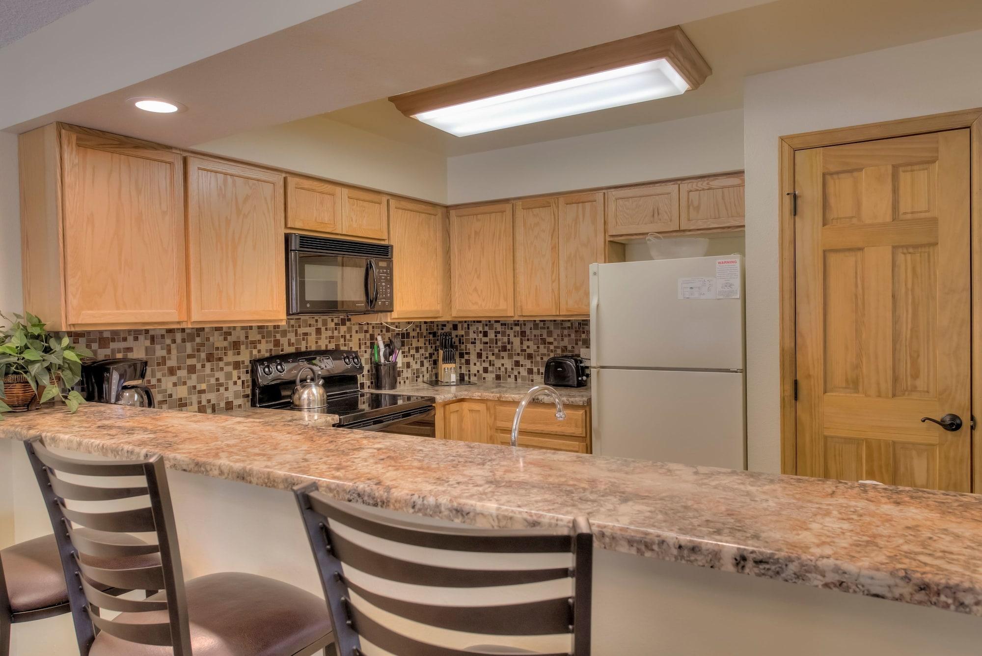 Wedgewood Lodge Breckenridge Esterno foto