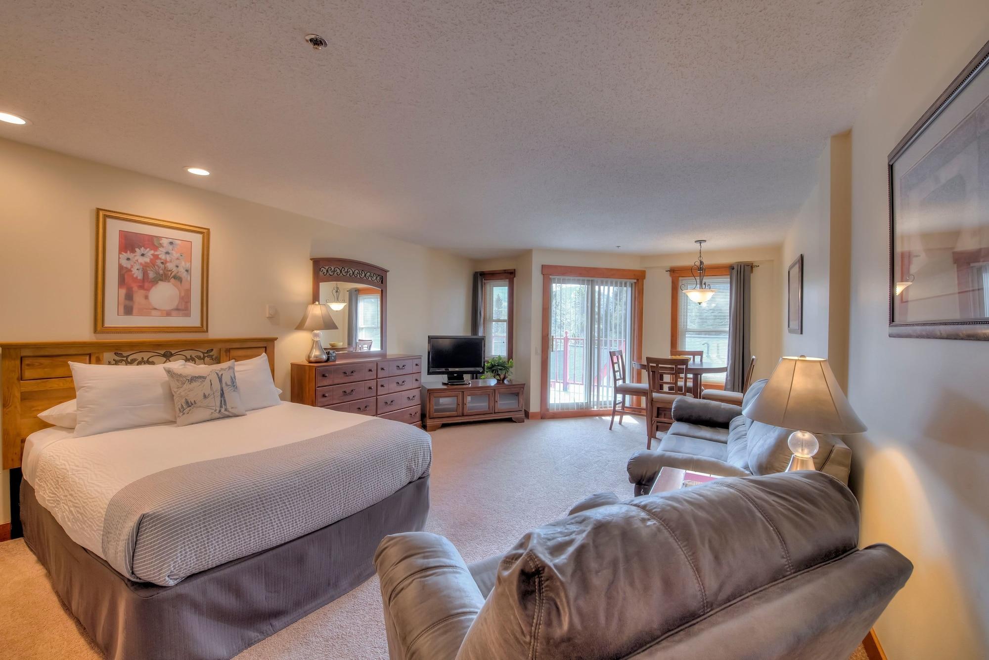 Wedgewood Lodge Breckenridge Esterno foto