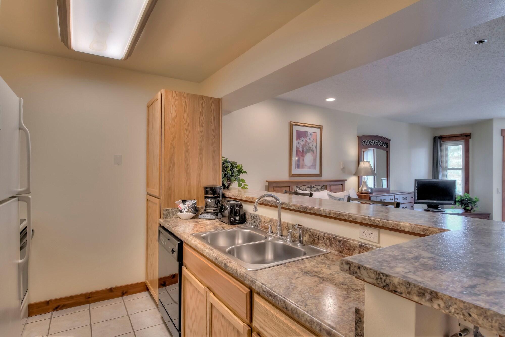 Wedgewood Lodge Breckenridge Esterno foto