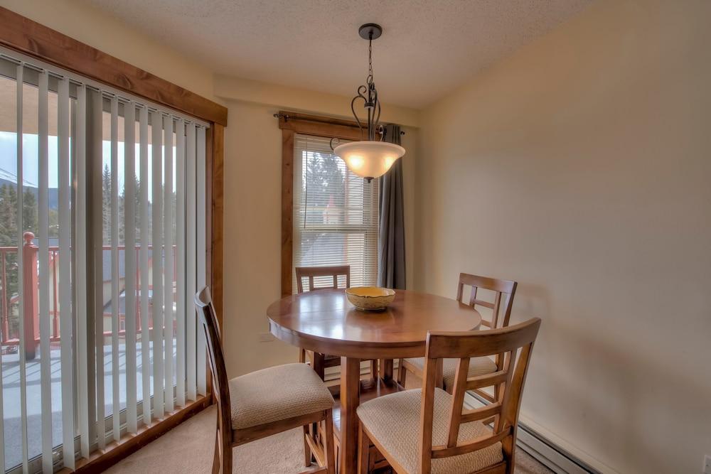 Wedgewood Lodge Breckenridge Esterno foto