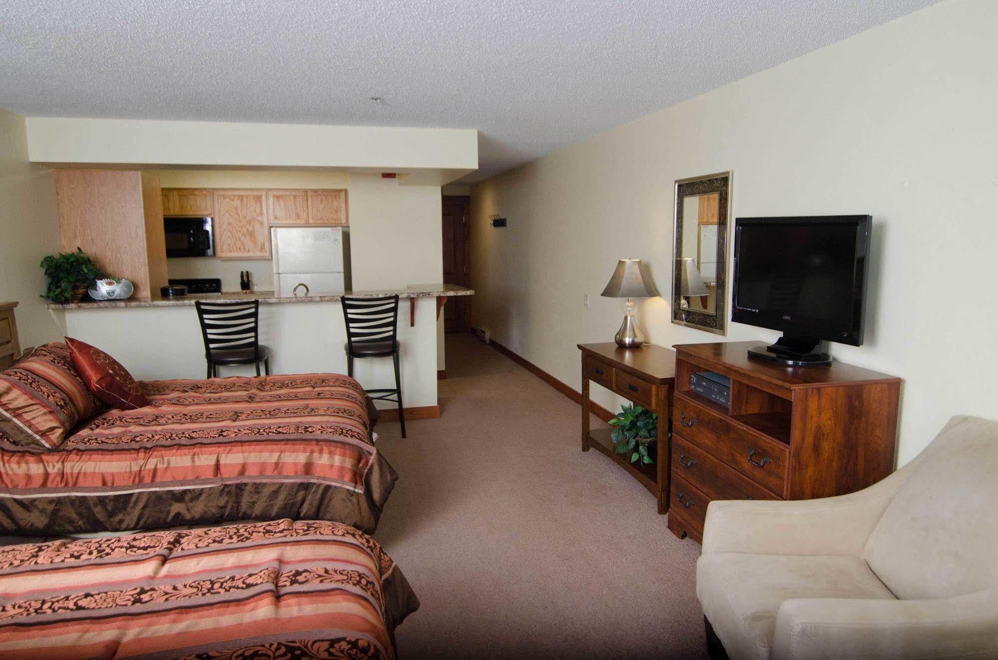 Wedgewood Lodge Breckenridge Esterno foto