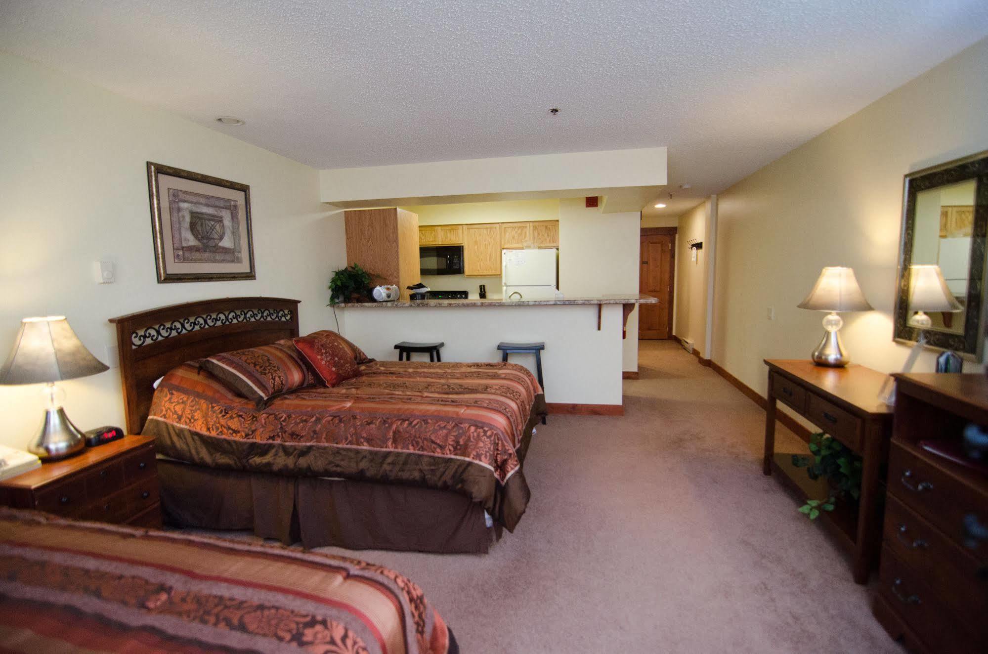 Wedgewood Lodge Breckenridge Esterno foto
