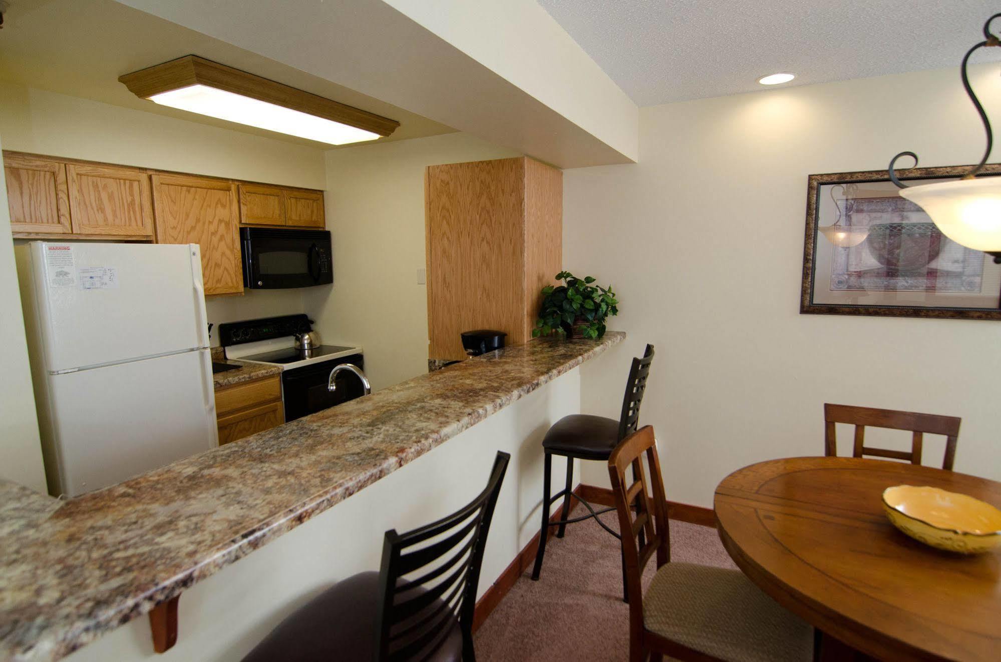 Wedgewood Lodge Breckenridge Esterno foto